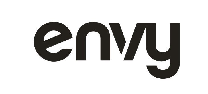 envyinks.com